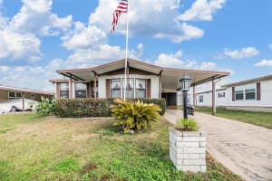 5538 Antigua Dr, ZEPHYRHILLS