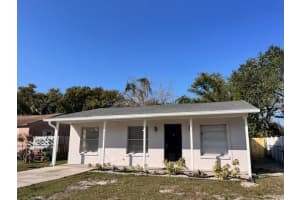 8518 N Lynn Ave, TAMPA