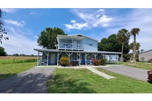 6275 Us-441 Hwy Se, OKEECHOBEE 6275 Us-441 Hwy Se, OKEECHOBEE