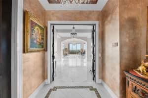 1209 E Cumberland Ave #2601, TAMPA