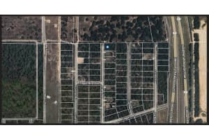 16492 Crane Rd, WEEKI WACHEE