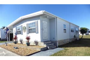 574 Queen Palm St, LARGO