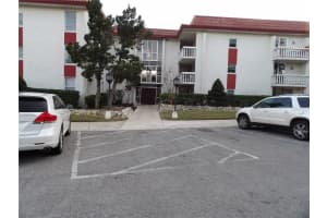2623 Seville Blvd #111, CLEARWATER