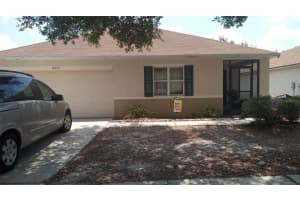 10933 Subtle Trail Dr, RIVERVIEW