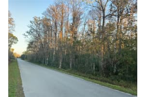 12842 Midvale Ave, NEW PORT RICHEY