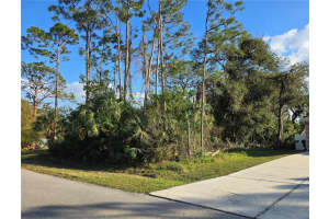 Sylvania Ave, NORTH PORT