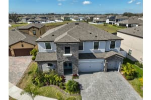 12779 Fisherville Way, RIVERVIEW 12779 Fisherville Way, RIVERVIEW