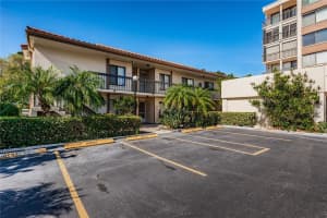 6219 Palma Del Mar Blvd S #210, ST PETERSBURG 6219 Palma Del Mar Blvd S #210, ST PETERSBURG