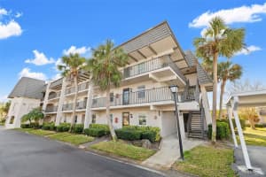 716 Cordova Grn, SEMINOLE