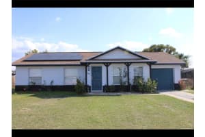 17 Trotters Cir, KISSIMMEE