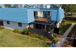 14511 Catalina Cir #14511, SEMINOLE