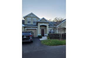 3673 Kings Rd #102, PALM HARBOR