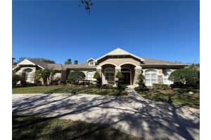 8503 Kentucky Derby Dr, ODESSA 8503 Kentucky Derby Dr, ODESSA