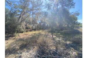 1203 Vernon Ln, KISSIMMEE 1203 Vernon Ln, KISSIMMEE