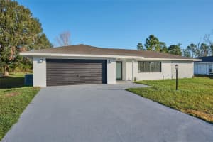 2310 Laguna Dr, INDIAN LAKE ESTATES