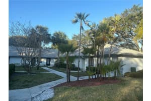 2765 Countryside Blvd #106, CLEARWATER