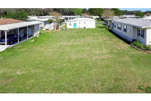 Stafford Drive, Lot 19, ZEPHYRHILLS