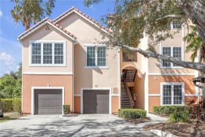 4106 Central Sarasota Pkwy #1023, SARASOTA