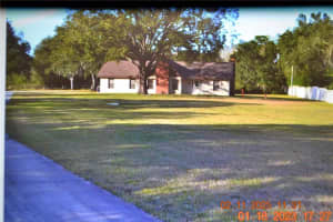 15314 Indian Head Dr, TAMPA