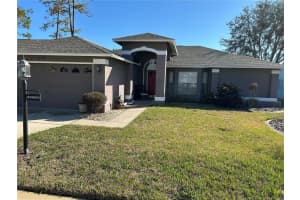 11138 Brooklawn Dr, HUDSON
