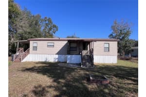 5509 Davis Rd, LAKELAND
