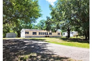 8835 State Road 674, WIMAUMA