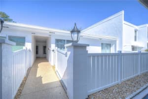 1655 S Highland Ave #b110, CLEARWATER