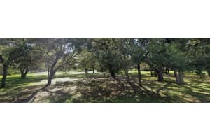 0 Lansford Dr, HUDSON