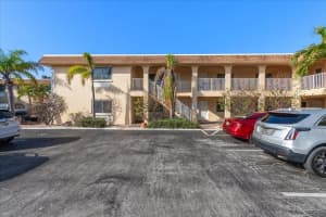 9060 Blind Pass Rd #28, ST PETE BEACH 9060 Blind Pass Rd #28, ST PETE BEACH