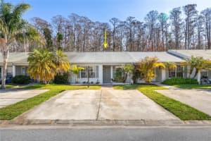 2914 Westmoreland Ct, NEW PORT RICHEY