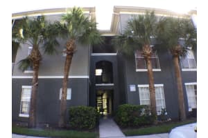 9404 Crescent Loop Cir #104, TAMPA