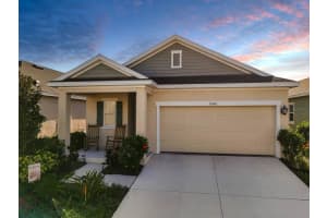 5566 Silver Sun Dr, APOLLO BEACH