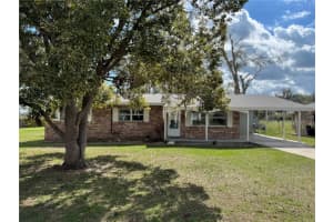 917 E Valencia St, LAKELAND