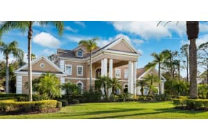 4110 Highland Park Cir, LUTZ