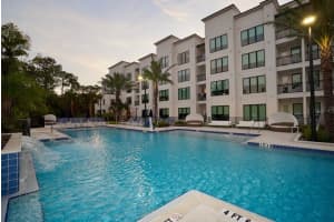 15695 Grove Resort Ave #4303, WINTER GARDEN