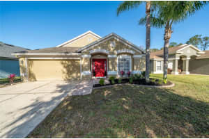 5913 Lawrin Ct, WESLEY CHAPEL