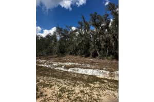 0 Allison Ave, LAKE WALES