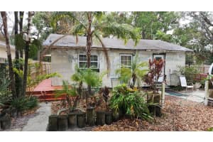 1207 Pine Ave Nw, LARGO