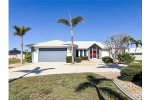 2500 Rio Lisbo Ct, PUNTA GORDA