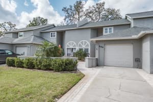 388 Buckingham Pl, PALM HARBOR