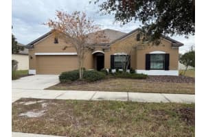 2827 Shetland Ridge Dr, VALRICO