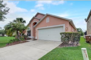 1310 Seasons Blvd, KISSIMMEE