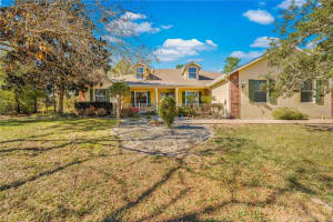 5685 W Pine Ridge Blvd, BEVERLY HILLS