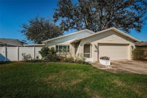 9940 69th St N, PINELLAS PARK 9940 69th St N, PINELLAS PARK