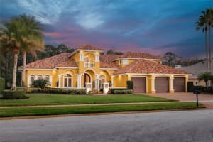 4873 Quill Ct, PALM HARBOR