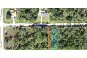715 Granada Dr, INDIAN LAKE ESTATES