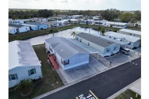 222 N Saint George Cir, APOLLO BEACH 222 N Saint George Cir, APOLLO BEACH