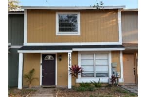 13915 Village View Dr, TAMPA