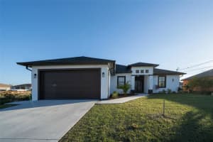 2915 5th St Sw, LEHIGH ACRES