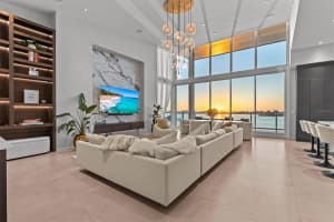 1020 Sunset Point Rd #703, CLEARWATER